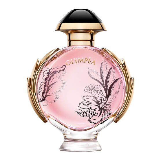 PACO RABAN OLYMPEA       EDP  50ML